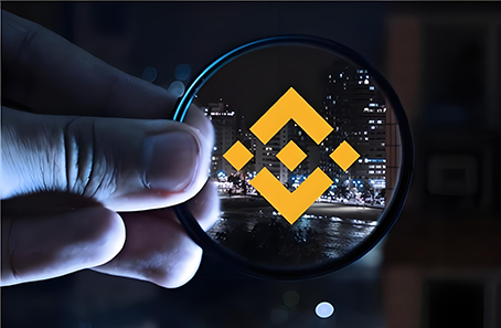 安币(AnBi Staking)交易界面